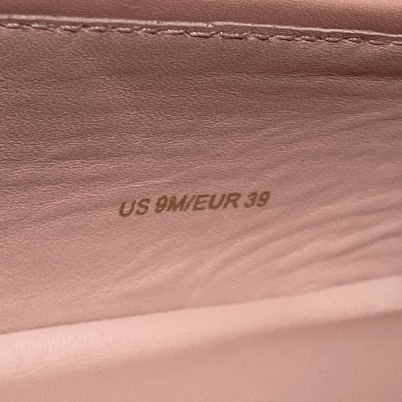 vince blair slip on sneakers - Picture 10 of 12